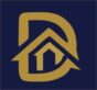 cropped logo.jpg