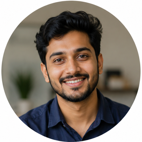 Amit Kumar