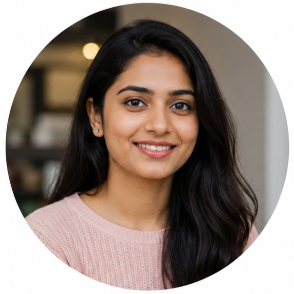 Ritu Malhotra