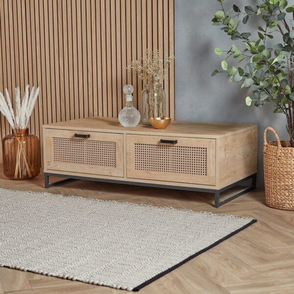Maria Coffee Table